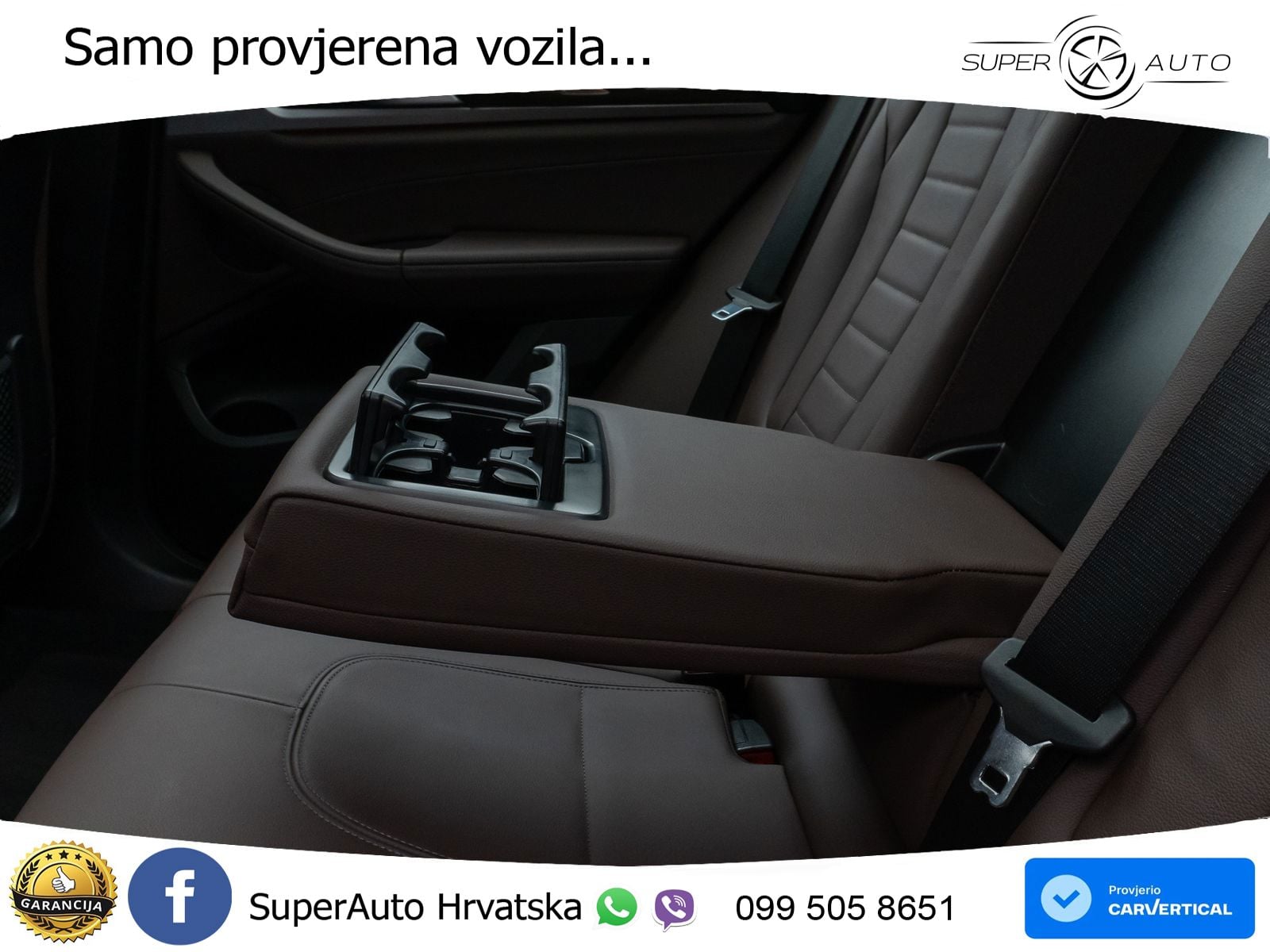 BMW X3 20i xDrive Steptronic M Sport