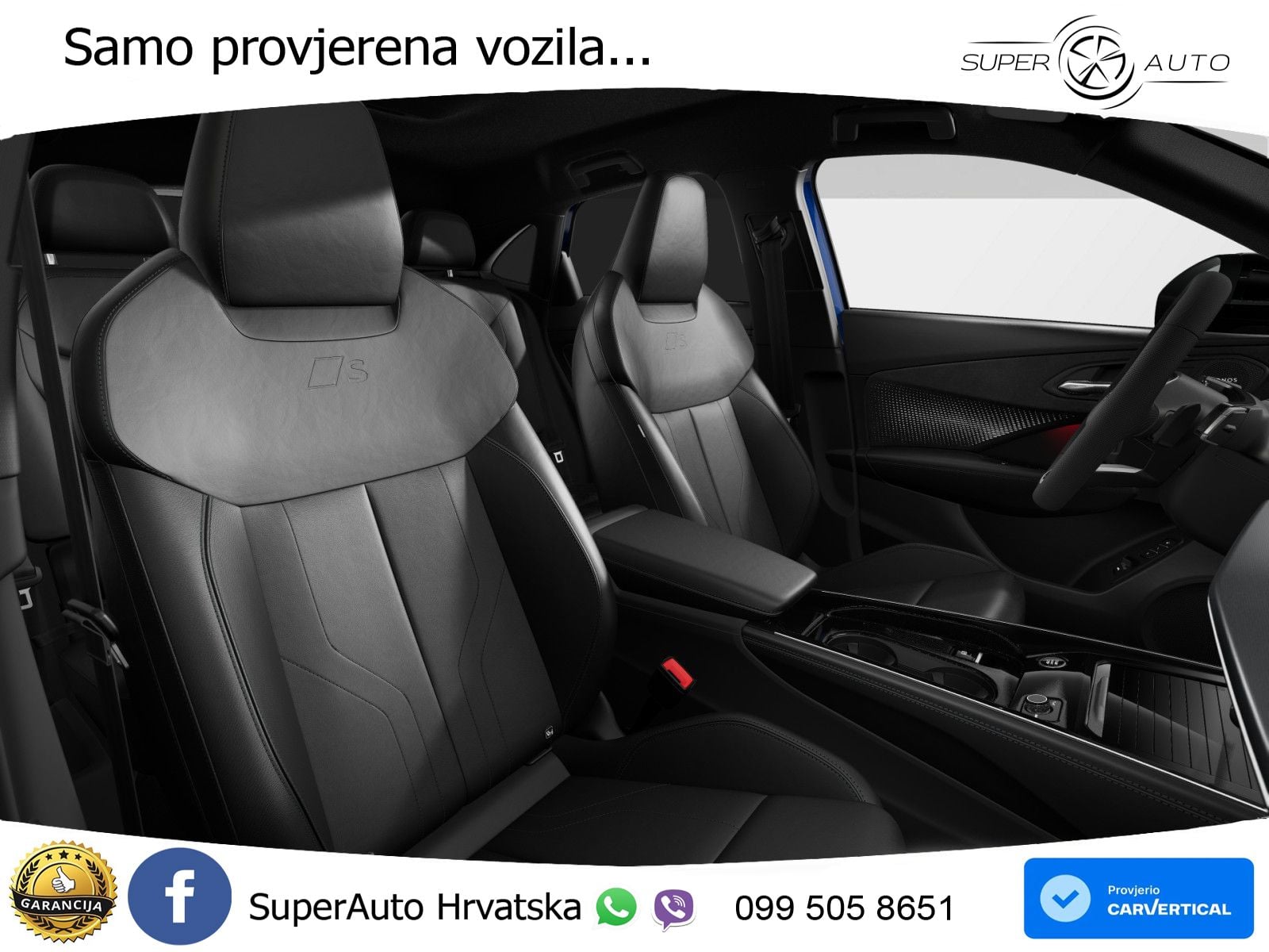 Audi Q3 Sportback 2.0 TFSI (204 KS) quattro S tronic LED+GR SJED+ACC