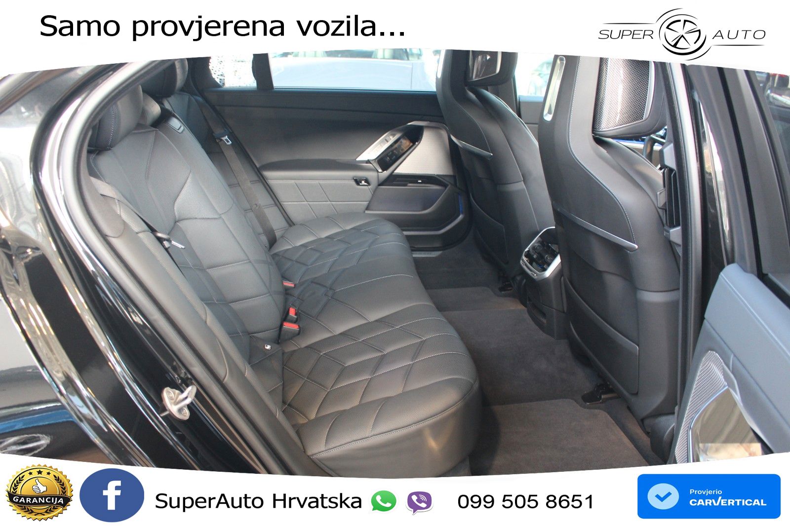BMW 740d (299 KS) xDrive Steptronic M Sport LED+GR SJED+ACC