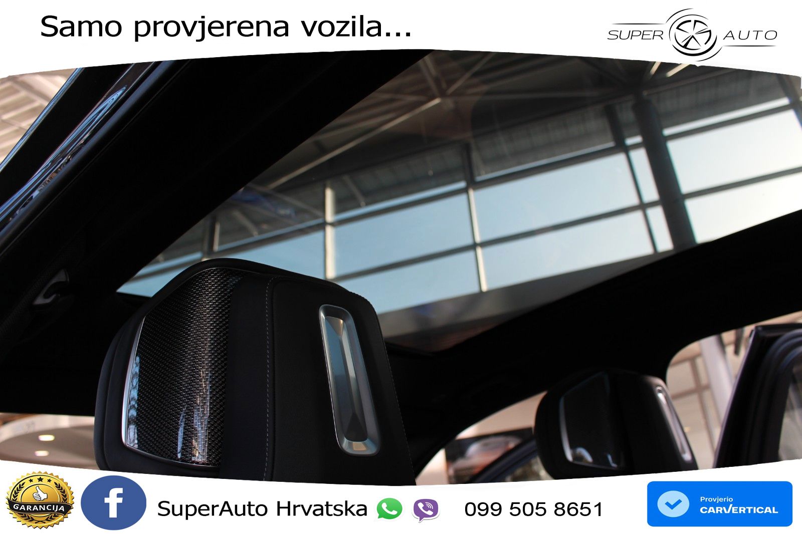 BMW 740d (299 KS) xDrive Steptronic M Sport LED+GR SJED+ACC