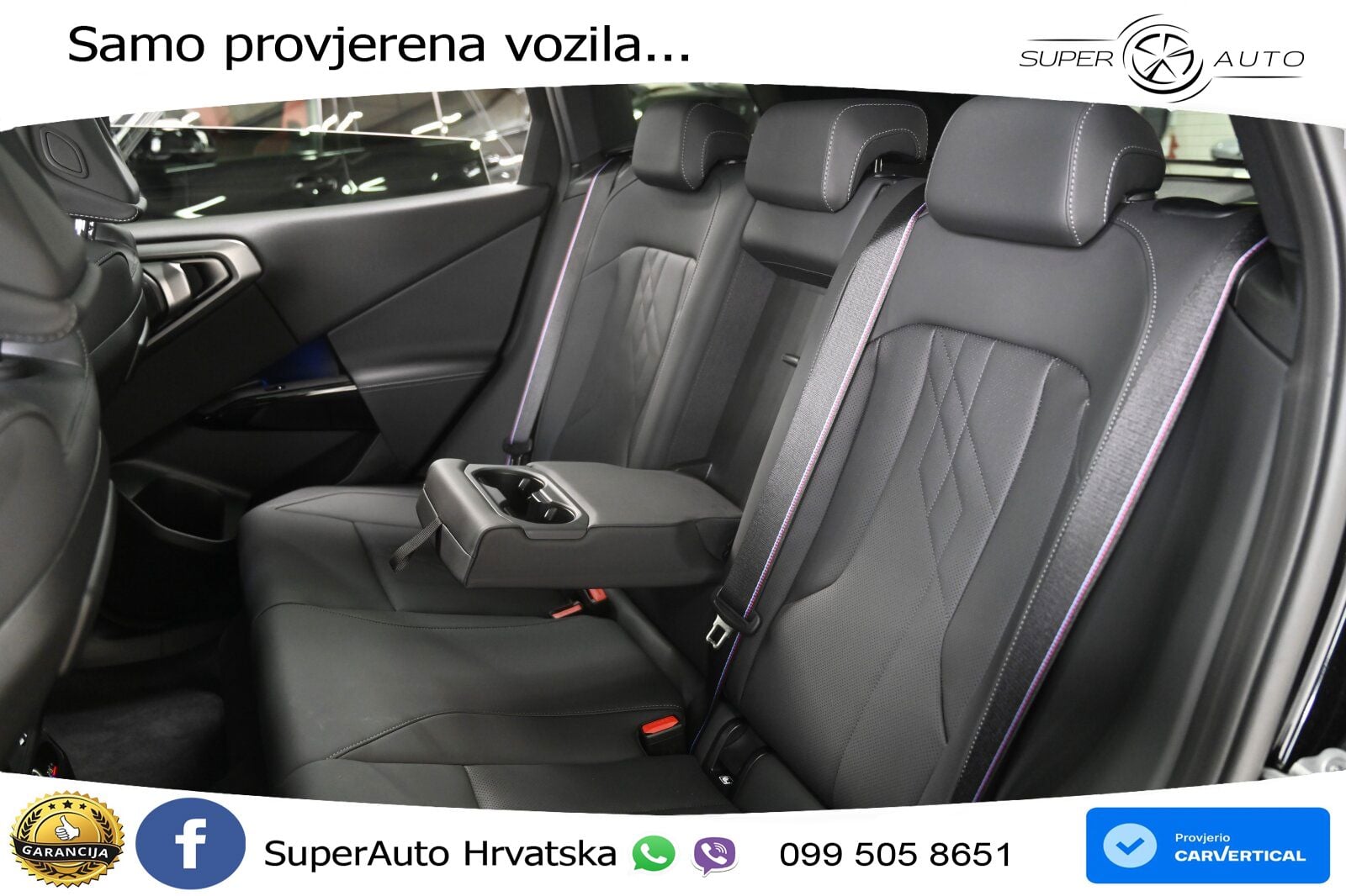 BMW X3 20d xDrive Steptronic M Sport ACC+HEAD+GR SJED+360+PANO