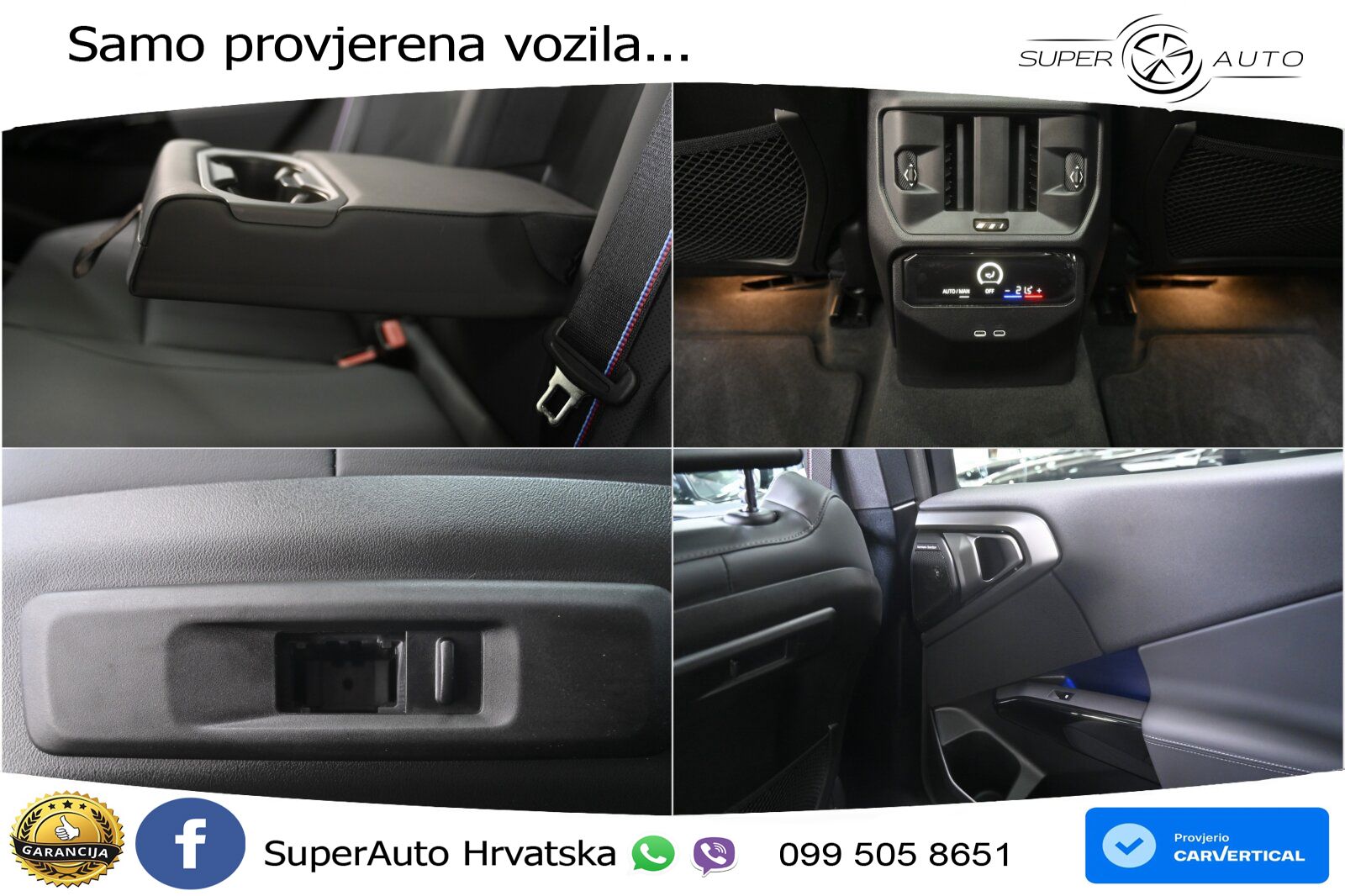 BMW X3 20d xDrive Steptronic M Sport ACC+HEAD+GR SJED+360+PANO