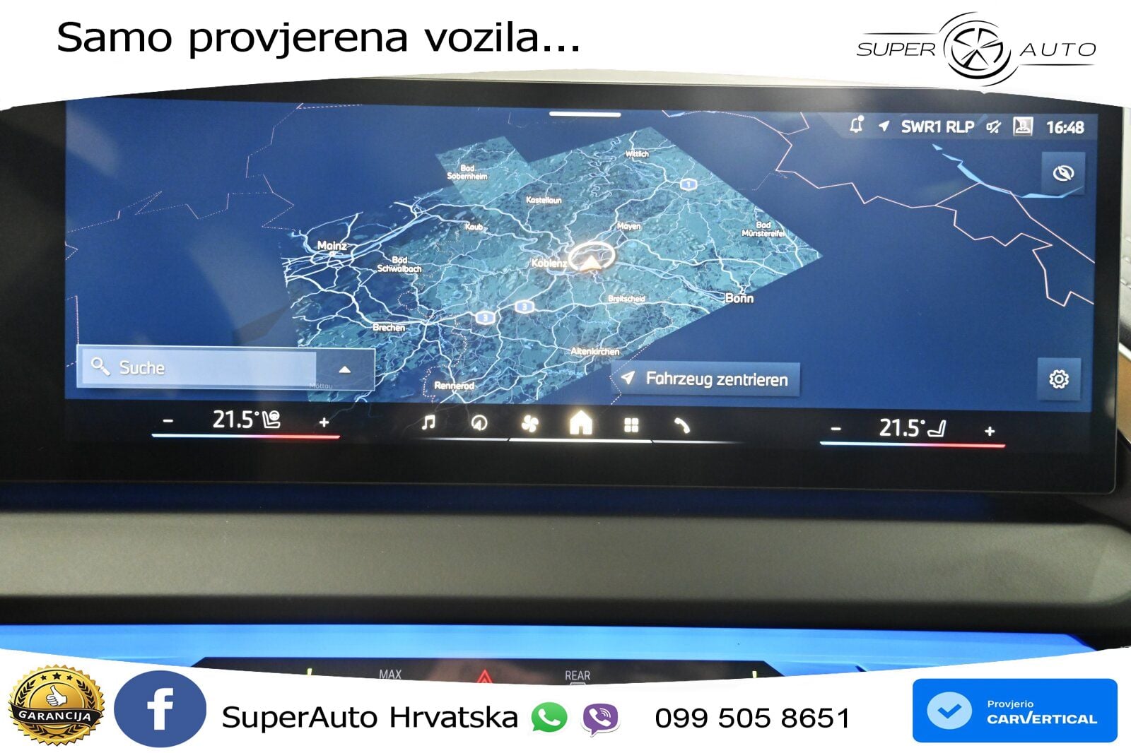 BMW X3 20d xDrive Steptronic M Sport ACC+HEAD+GR SJED+360+PANO