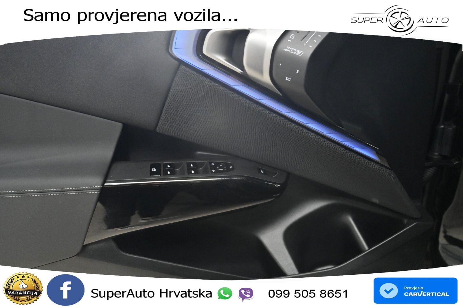 BMW X3 20d xDrive Steptronic M Sport ACC+HEAD+GR SJED+360+PANO