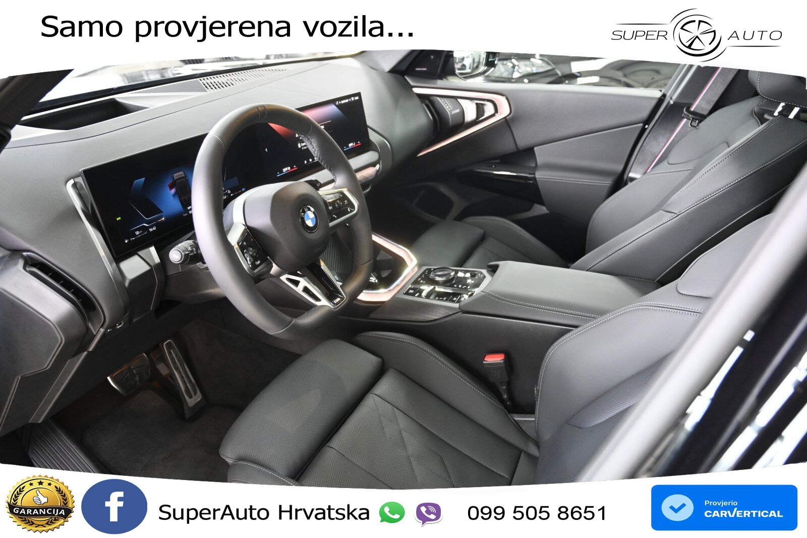 BMW X3 20d xDrive Steptronic M Sport ACC+HEAD+GR SJED+360+PANO