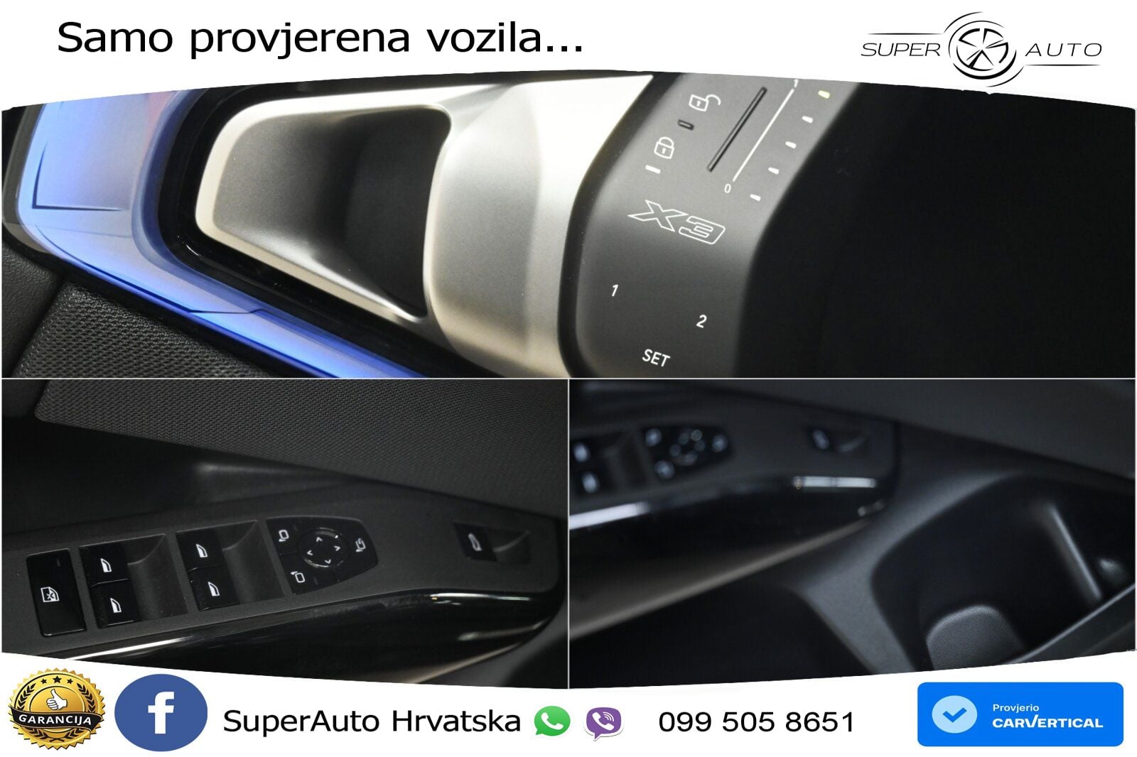 BMW X3 20d xDrive Steptronic M Sport ACC+HEAD+GR SJED+360+PANO