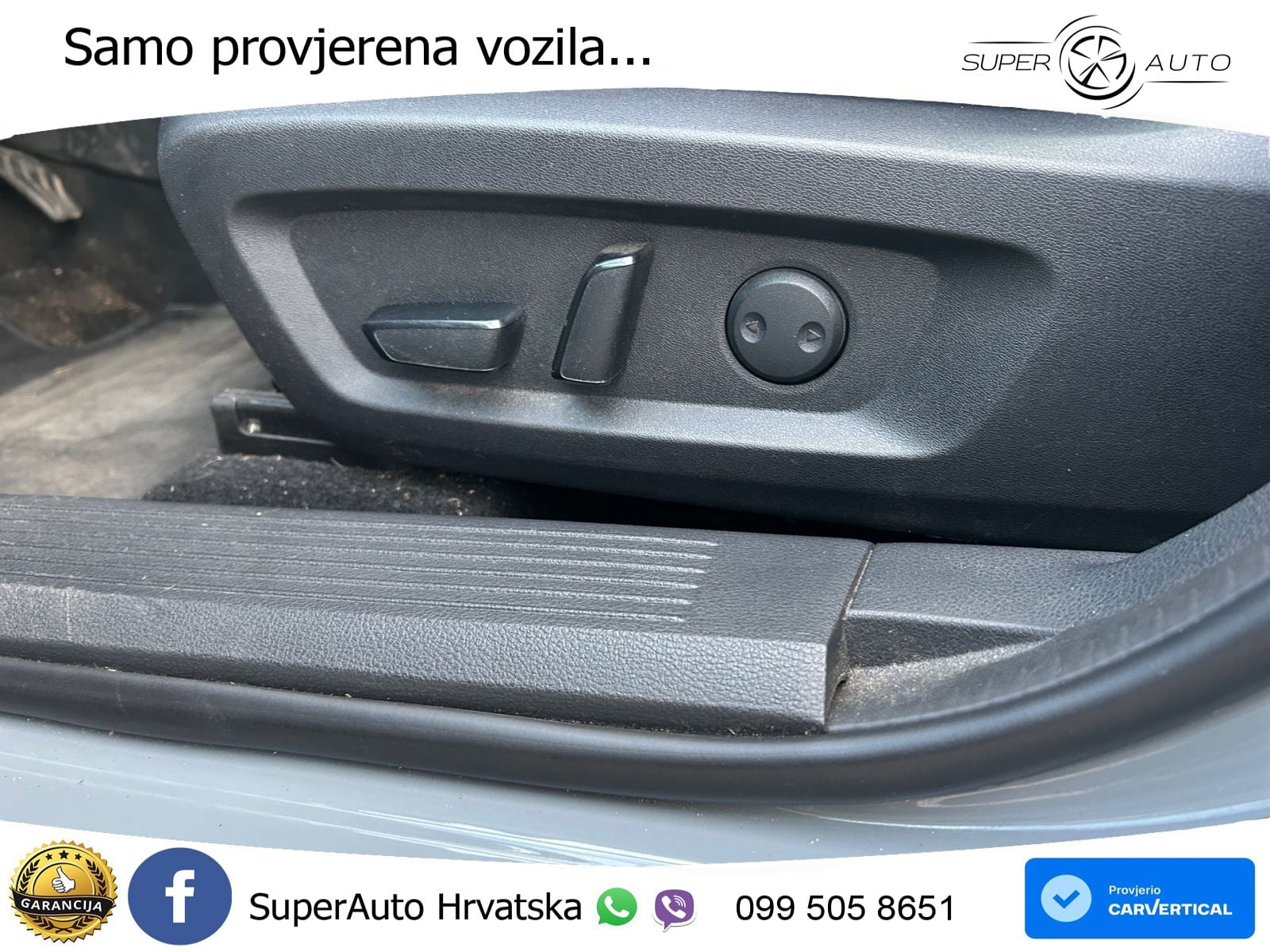 Nissan Qashqai 1.3 DIG-T (140 KS) Tekna LED+GR SJED+ACC