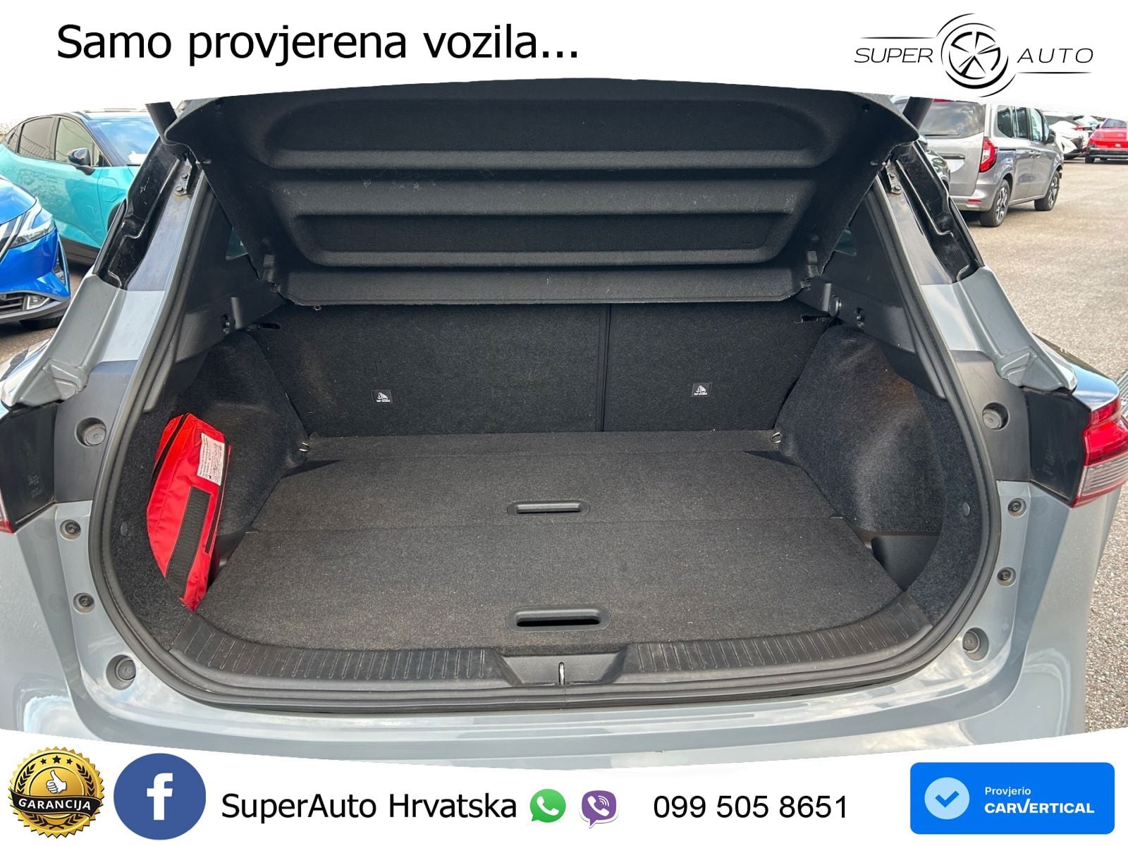Nissan Qashqai 1.3 DIG-T (140 KS) Tekna LED+GR SJED+ACC