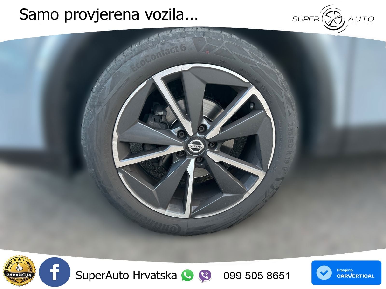 Nissan Qashqai 1.3 DIG-T (140 KS) Tekna LED+GR SJED+ACC