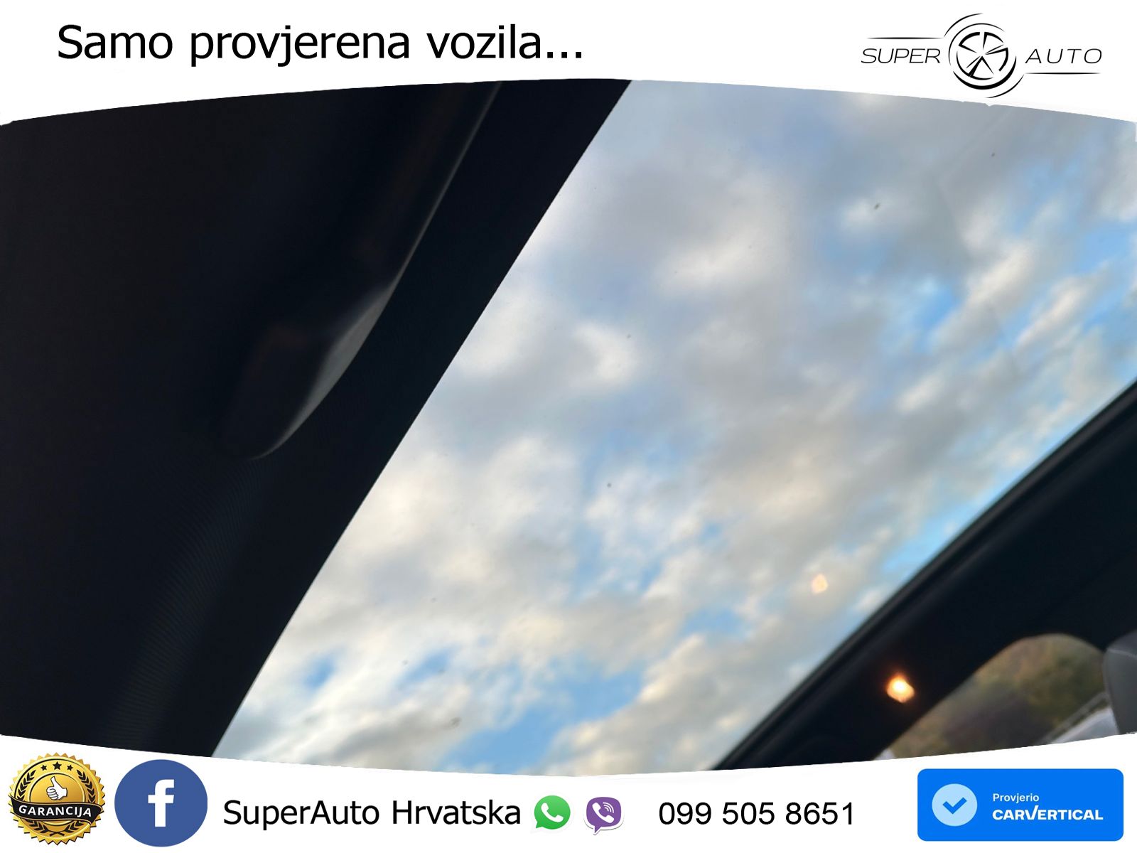 Nissan Qashqai 1.3 DIG-T (140 KS) Tekna LED+GR SJED+ACC
