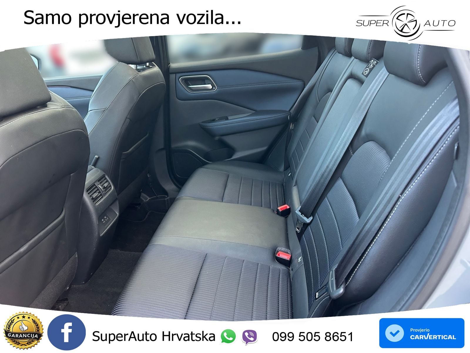 Nissan Qashqai 1.3 DIG-T (140 KS) Tekna LED+GR SJED+ACC