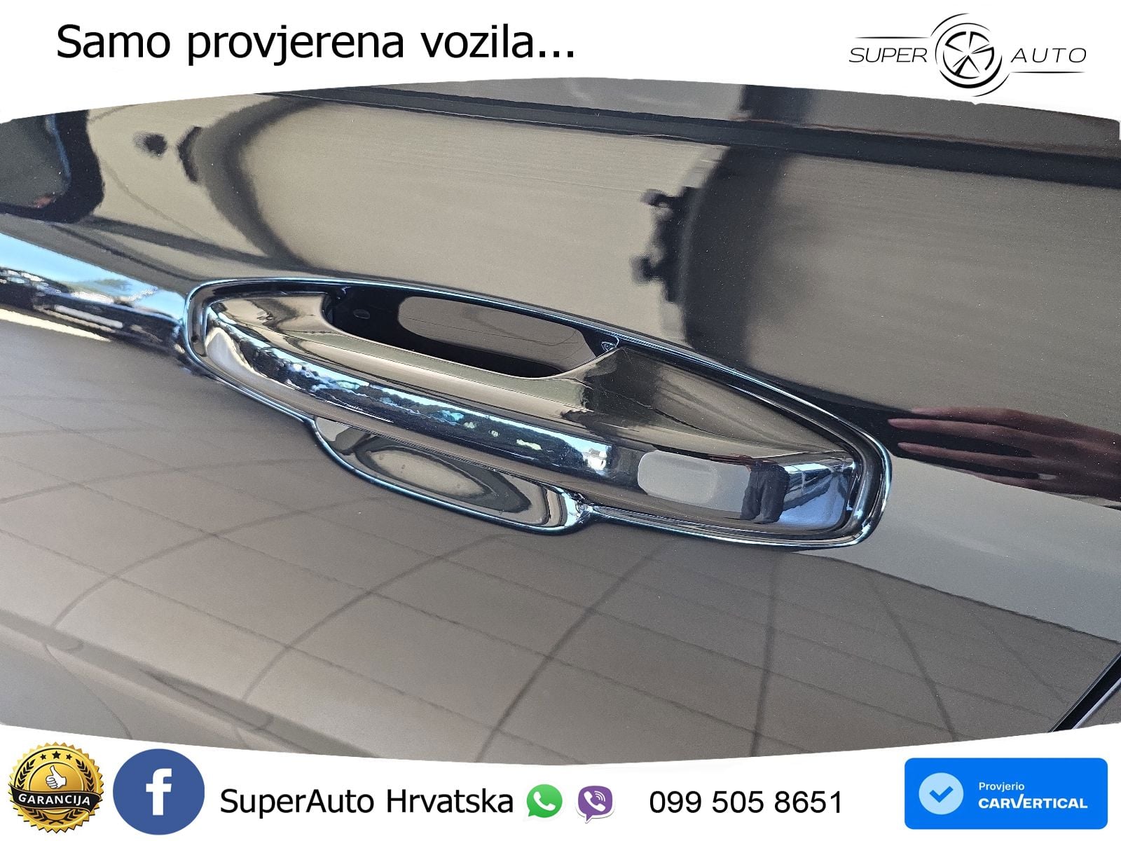 Volvo V60 2.0 B4 Benzin DCT LED+GR SJED+ACC