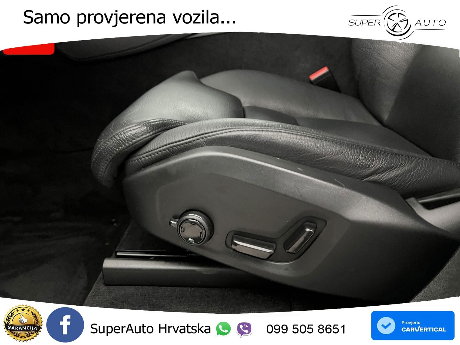 Volvo XC90 2.0 B5 Diesel AWD Automatic ACC+GR SJED+360+PANO