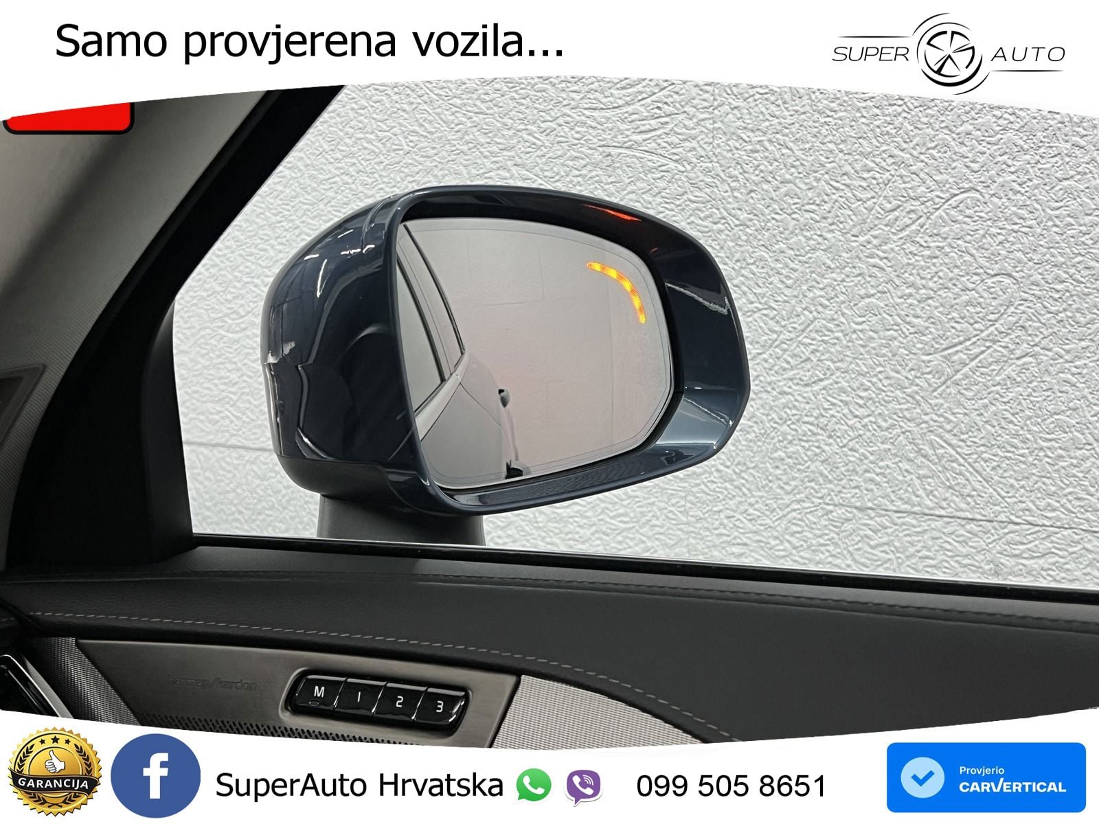 Volvo XC90 2.0 B5 Diesel AWD Automatic ACC+GR SJED+360+PANO