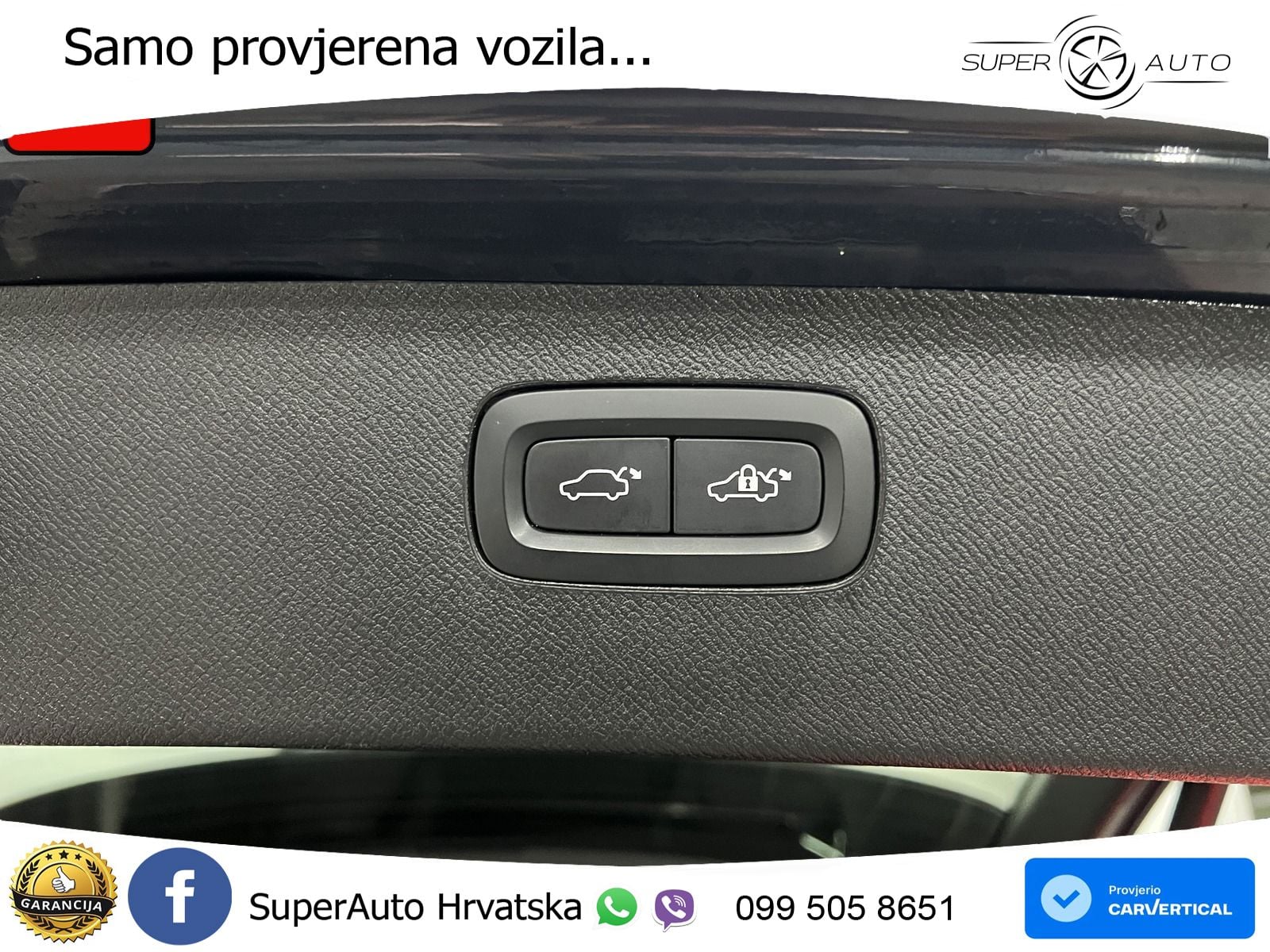 Volvo XC90 2.0 B5 Diesel AWD Automatic ACC+GR SJED+360+PANO