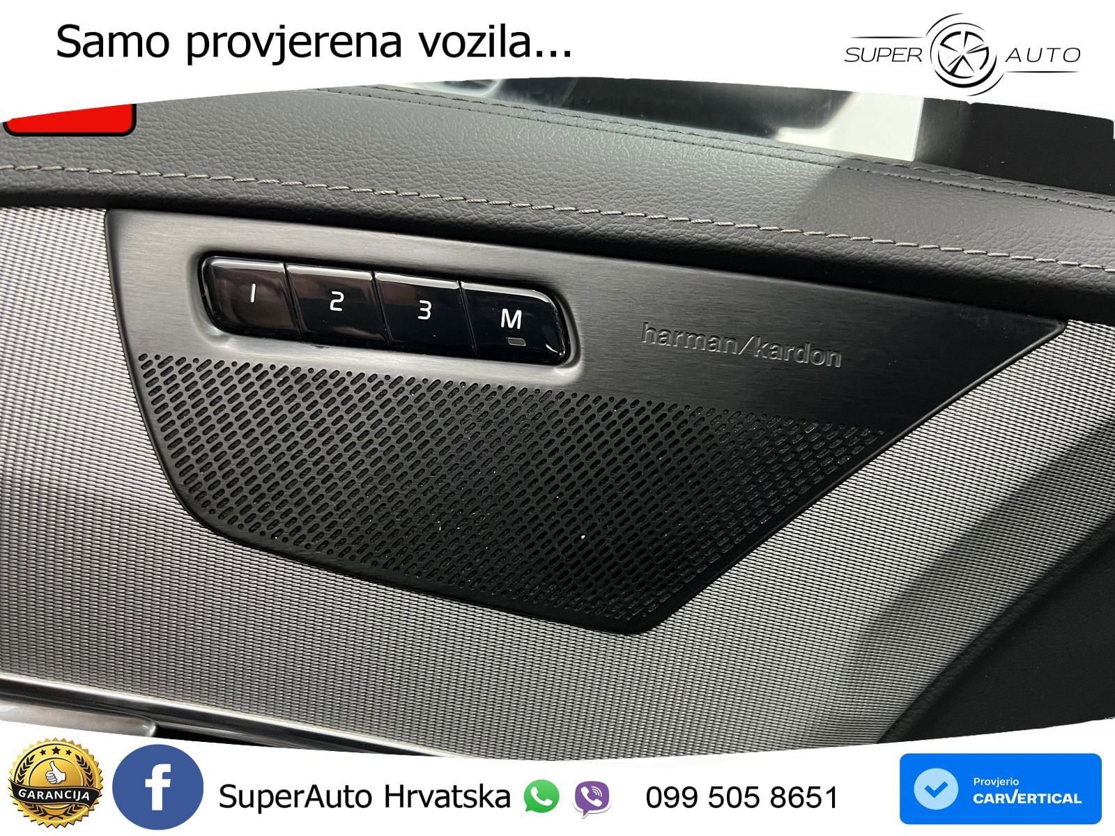 Volvo XC90 2.0 B5 Diesel AWD Automatic ACC+GR SJED+360+PANO
