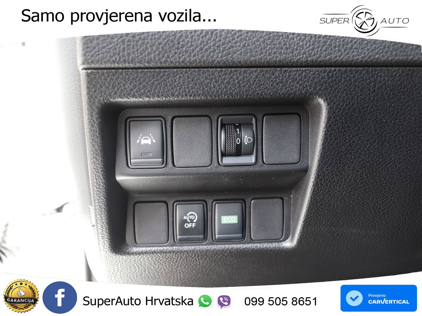 Nissan Qashqai 1.3i (160 KS) DCT N-Connecta