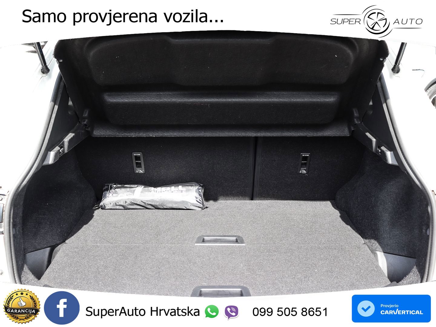 Nissan Qashqai 1.3i (160 KS) DCT N-Connecta