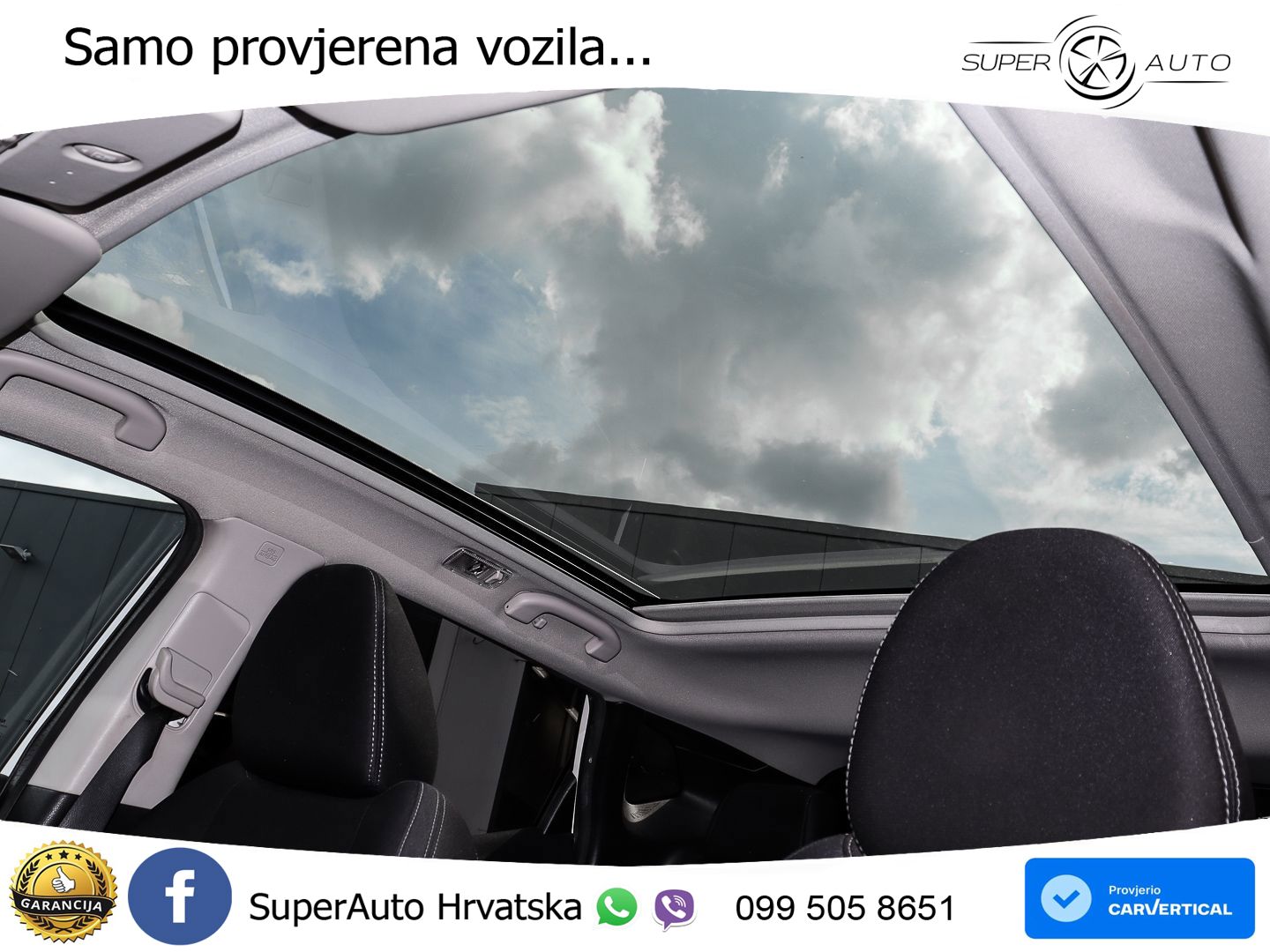 Nissan Qashqai 1.3i (160 KS) DCT N-Connecta