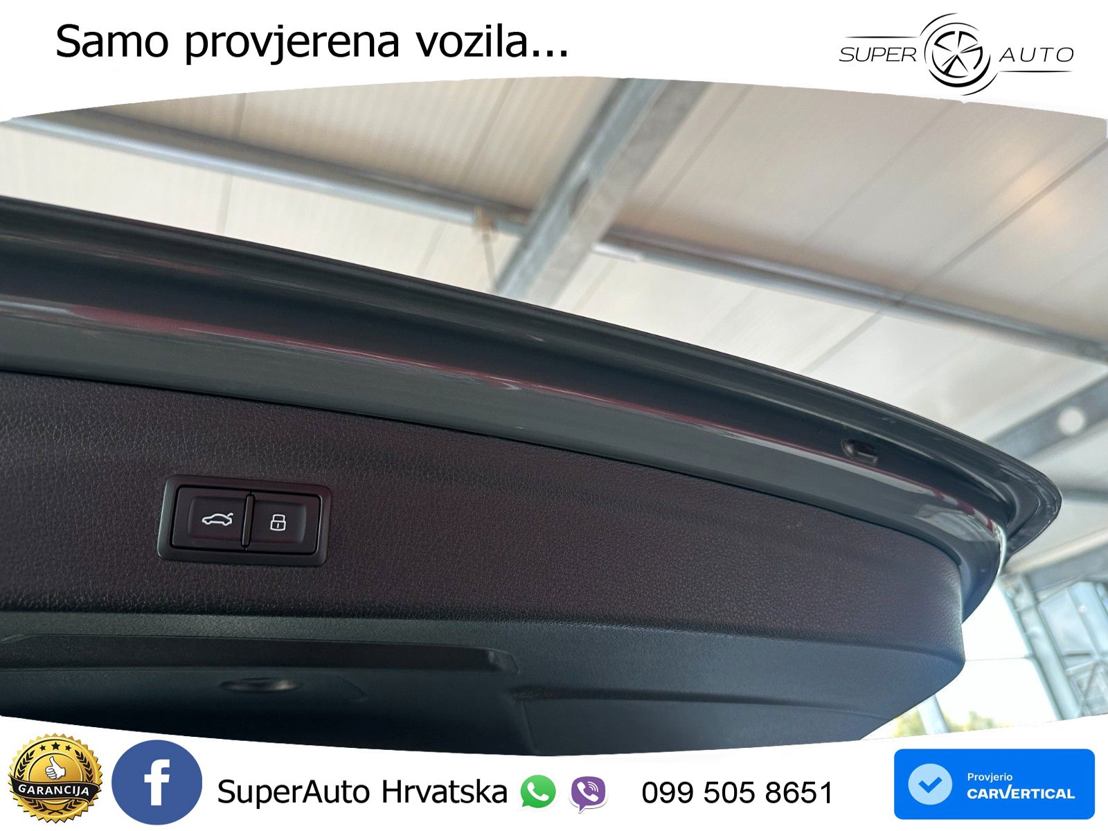 Audi Q3 35 TFSI (150 KS) S tronic