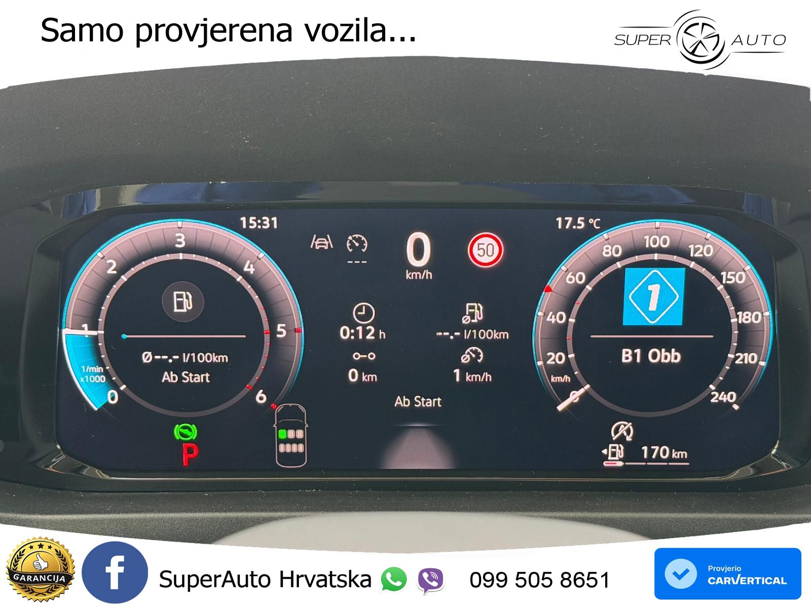 Volkswagen Crafter Pritsche 35 DOKA L3 MR 4MOTION LED AHK 177 KS
