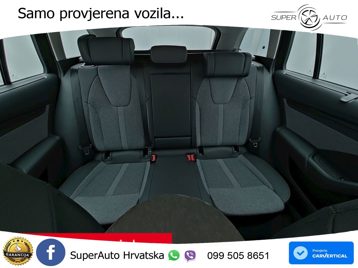 Škoda Octavia Combi 2.0 TDI (150 KS) DSG Selection ACC+HEAD+4xGR SJED+360+PANO