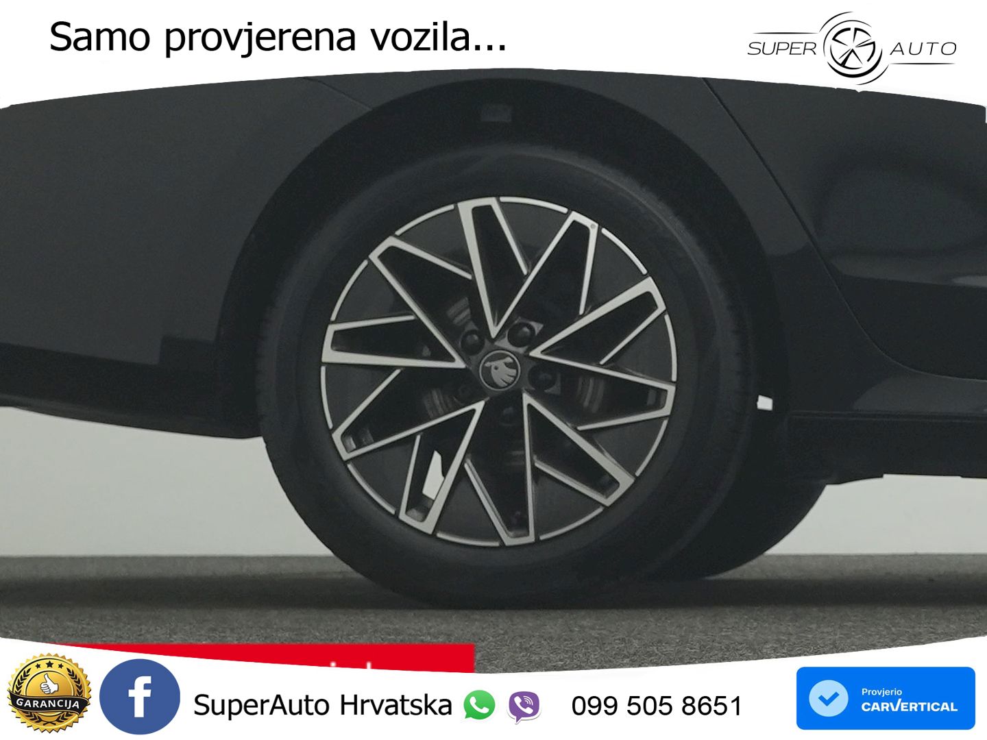 Škoda Octavia Combi 2.0 TDI (150 KS) DSG Selection ACC+HEAD+4xGR SJED+360+PANO
