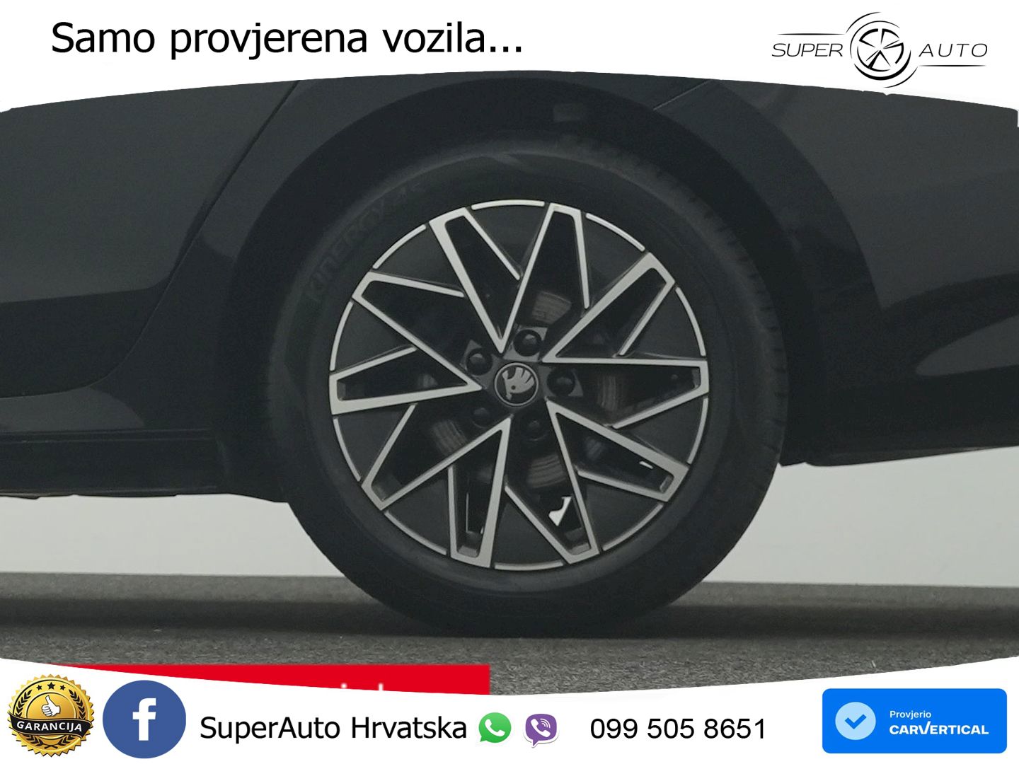 Škoda Octavia Combi 2.0 TDI (150 KS) DSG Selection ACC+HEAD+4xGR SJED+360+PANO