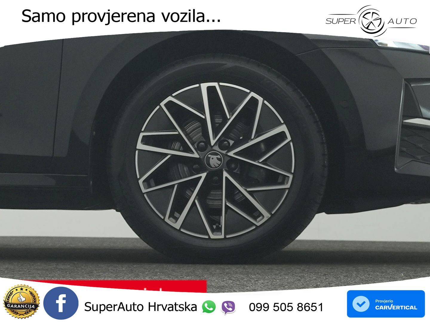 Škoda Octavia Combi 2.0 TDI (150 KS) DSG Selection ACC+HEAD+4xGR SJED+360+PANO