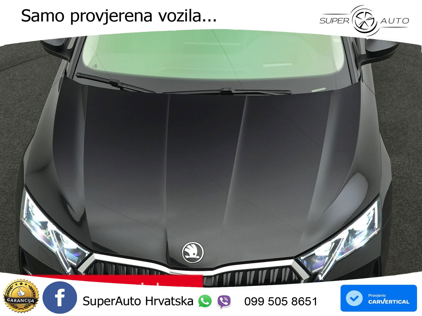 Škoda Octavia Combi 2.0 TDI (150 KS) DSG Selection ACC+HEAD+4xGR SJED+360+PANO