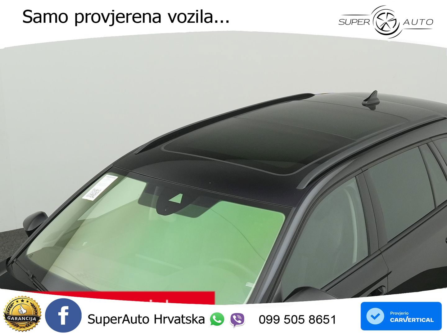 Škoda Octavia Combi 2.0 TDI (150 KS) DSG Selection ACC+HEAD+4xGR SJED+360+PANO