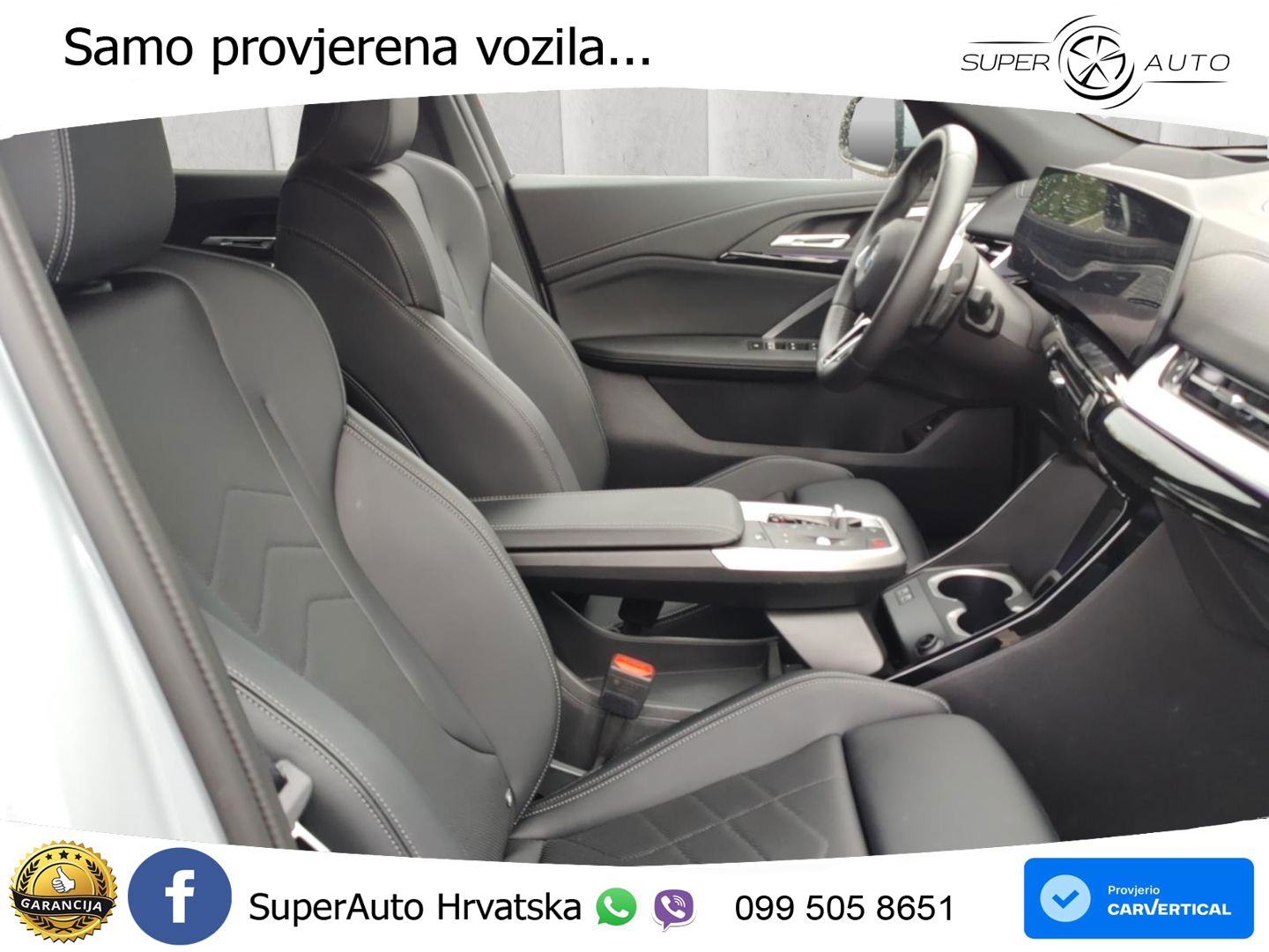 BMW X2 xDrive20d Steptronic M Sport LED+GR SJED+ACC