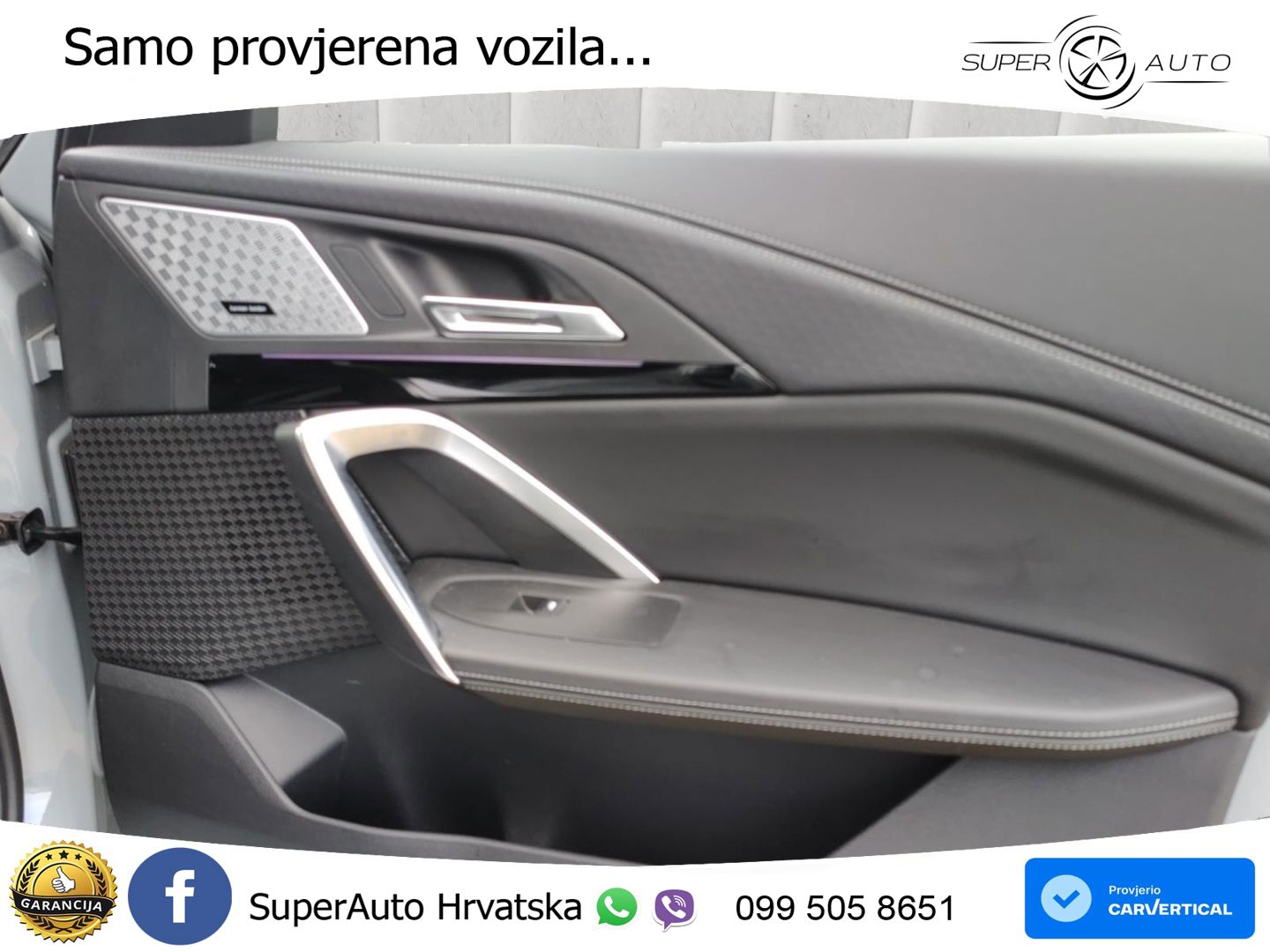 BMW X2 xDrive20d Steptronic M Sport LED+GR SJED+ACC