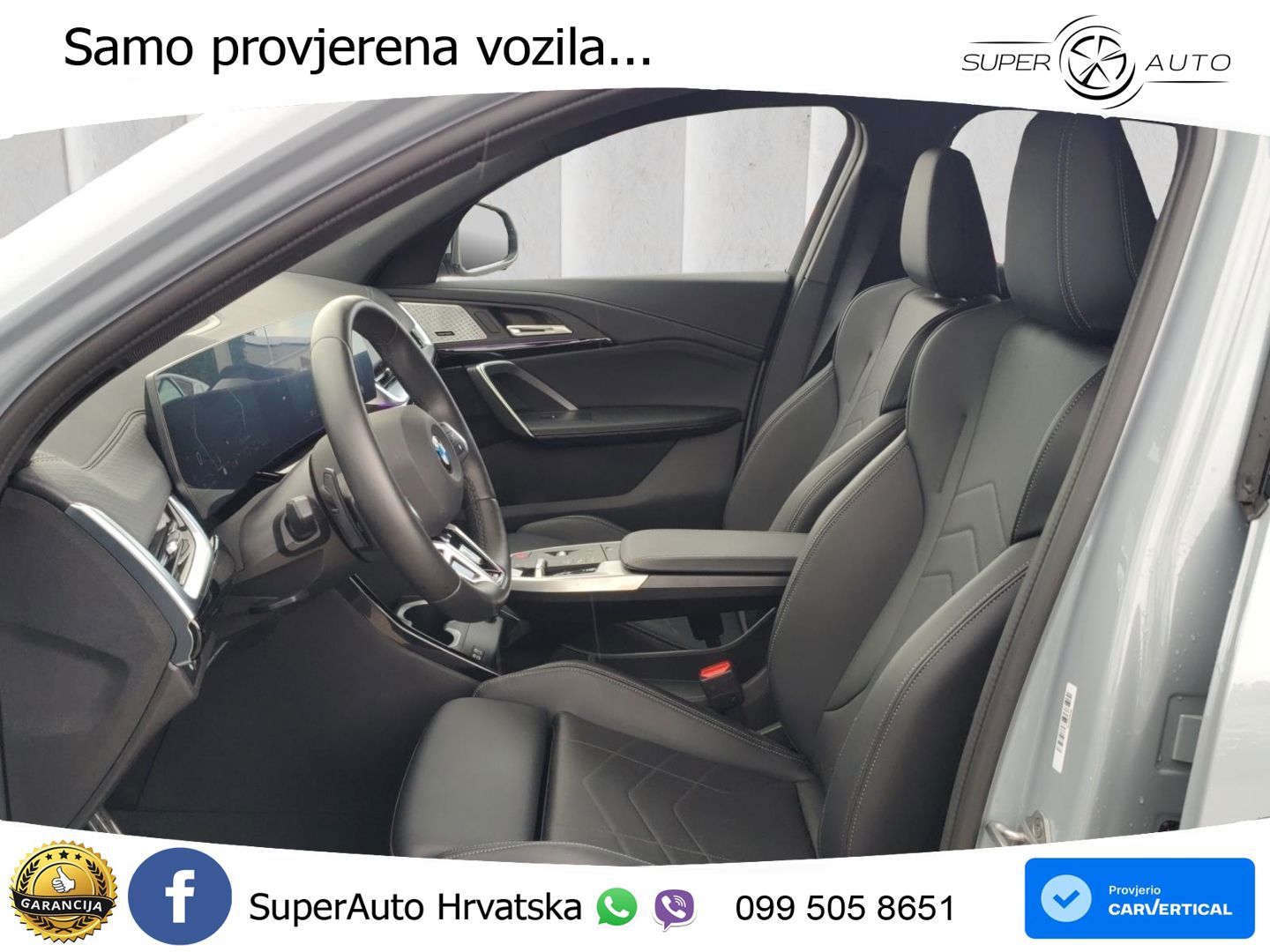 BMW X2 xDrive20d Steptronic M Sport LED+GR SJED+ACC