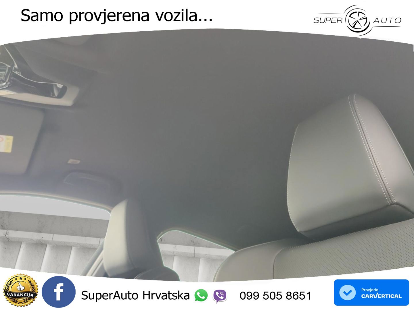 BMW X2 xDrive20d Steptronic M Sport LED+GR SJED+ACC