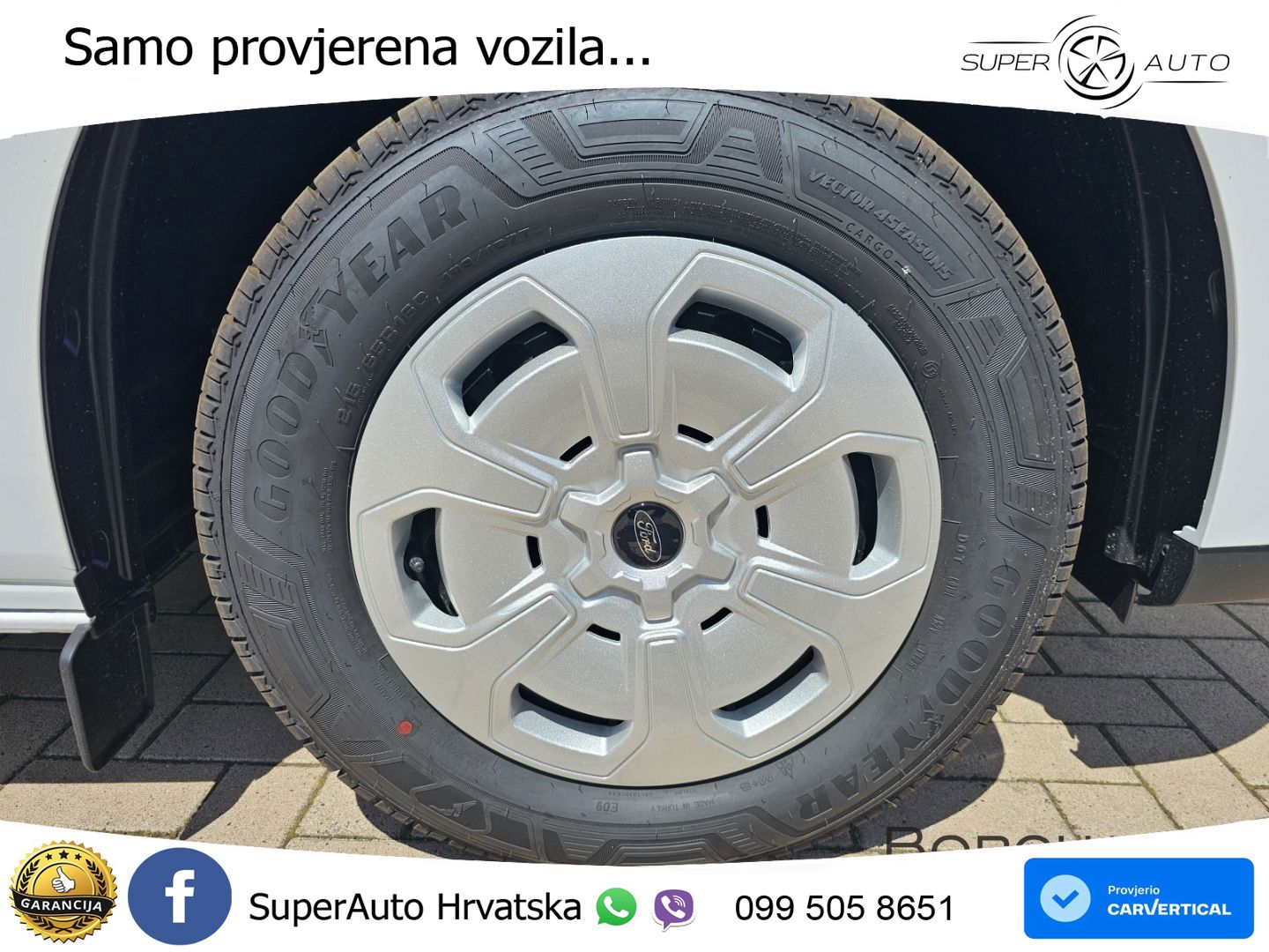 Ford Transit Custom Trend L2*110PS*Standhzg*360°*ACC* 110 KS