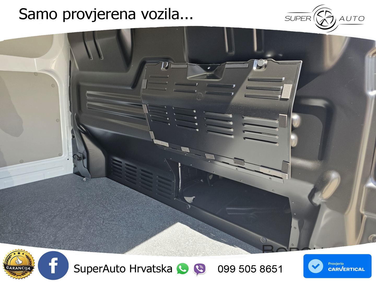 Ford Transit Custom Trend L2*110PS*Standhzg*360°*ACC* 110 KS