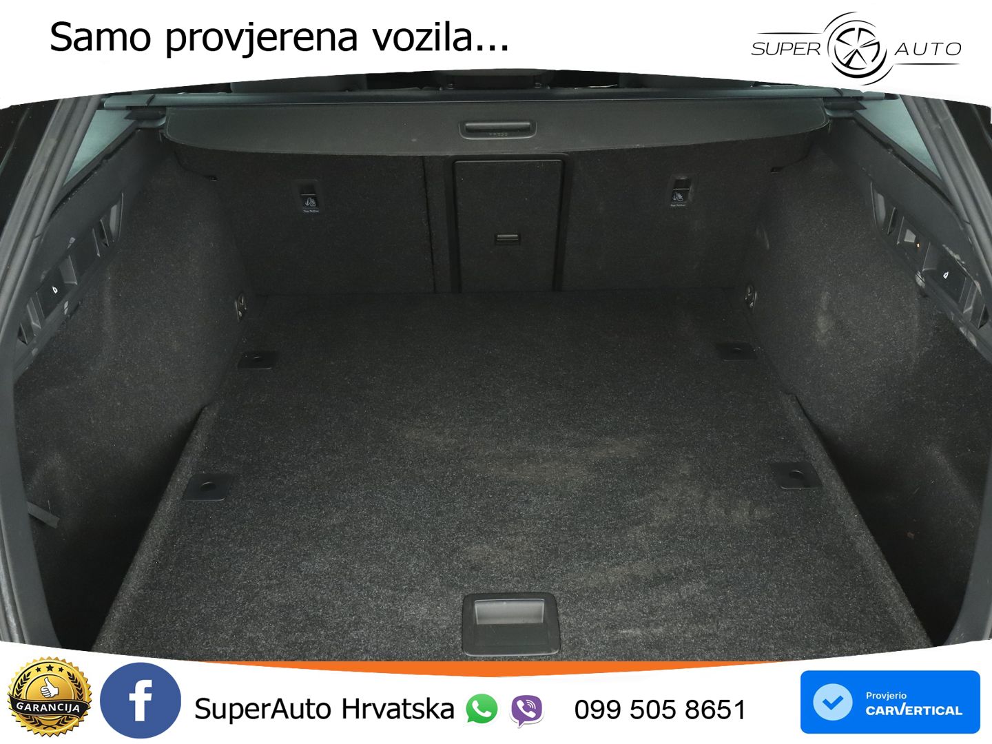 Škoda Octavia Combi RS 2.0 TSI (245 KS) DSG LED+GR SJED+ACC