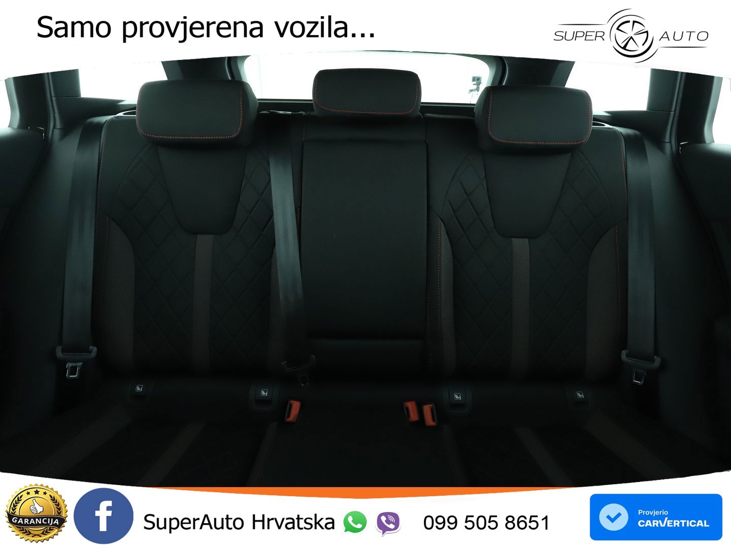 Škoda Octavia Combi RS 2.0 TSI (245 KS) DSG LED+GR SJED+ACC