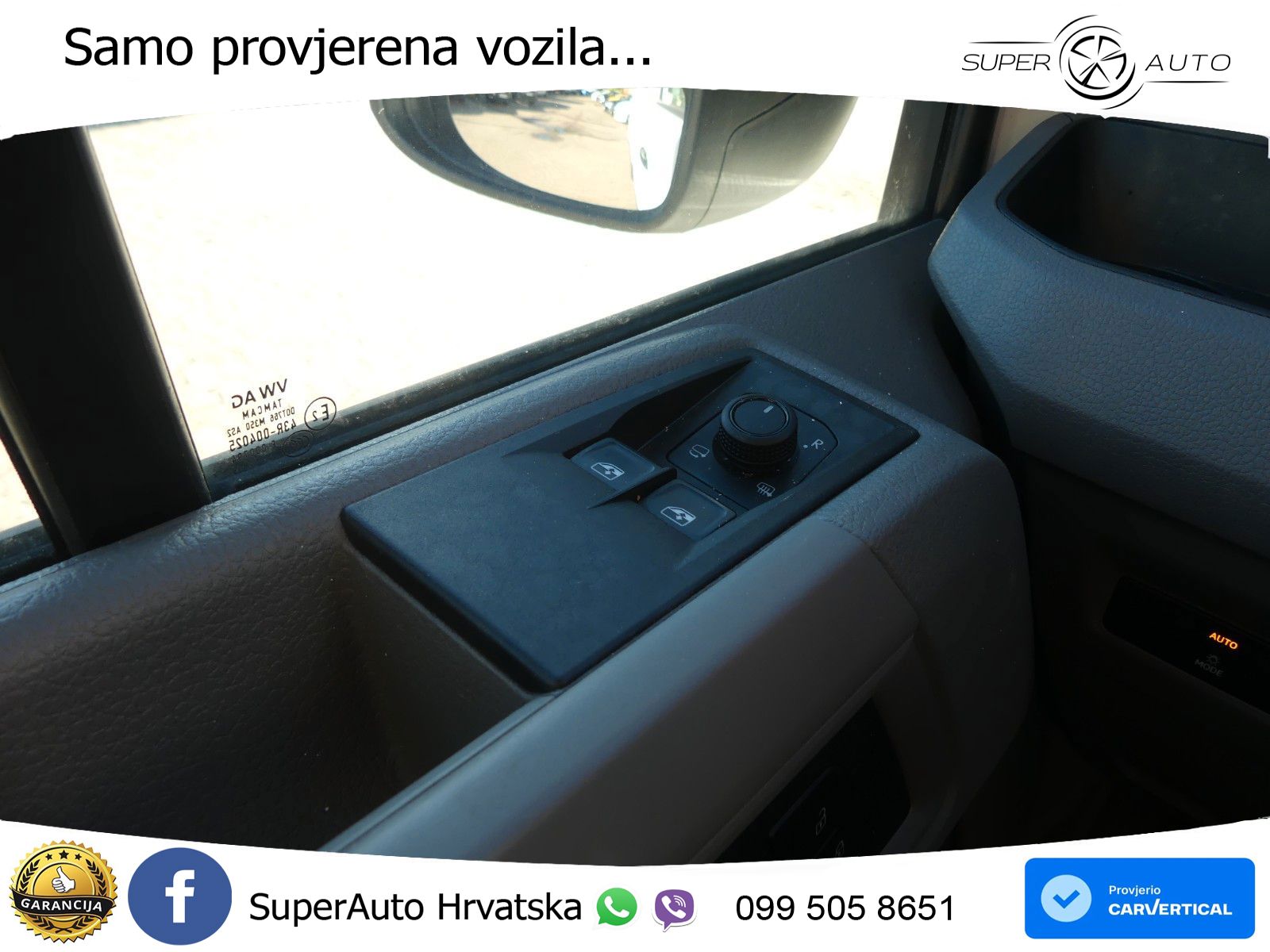 Volkswagen Crafter 35 L4H3 FWD*Autom.*Kamera*Navi*ab 349€ 177 KS