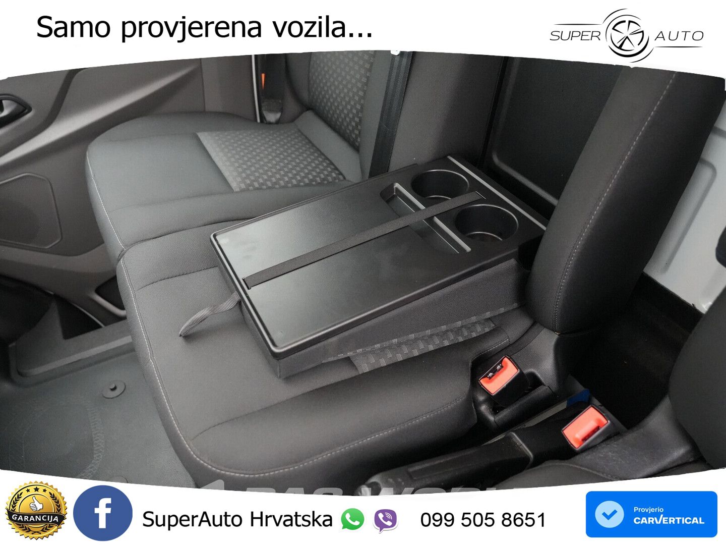 Ford Transit 130pk Laadklep Bakwagen Airco Cruise Eur 131 KS
