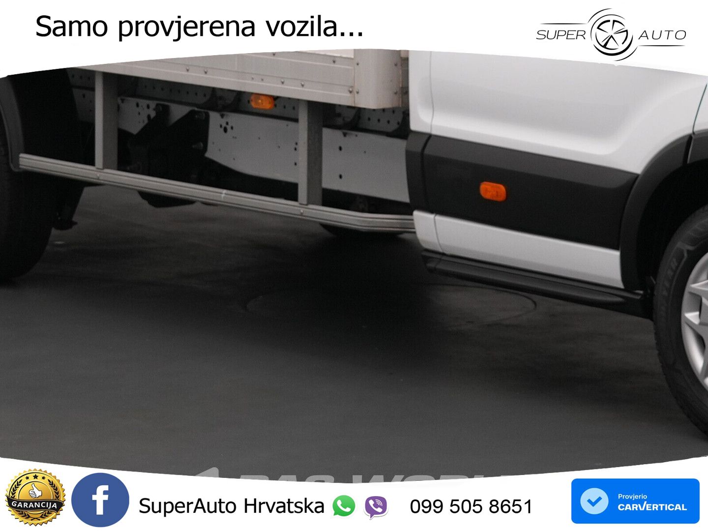 Ford Transit 130pk Laadklep Bakwagen Airco Cruise Eur 131 KS