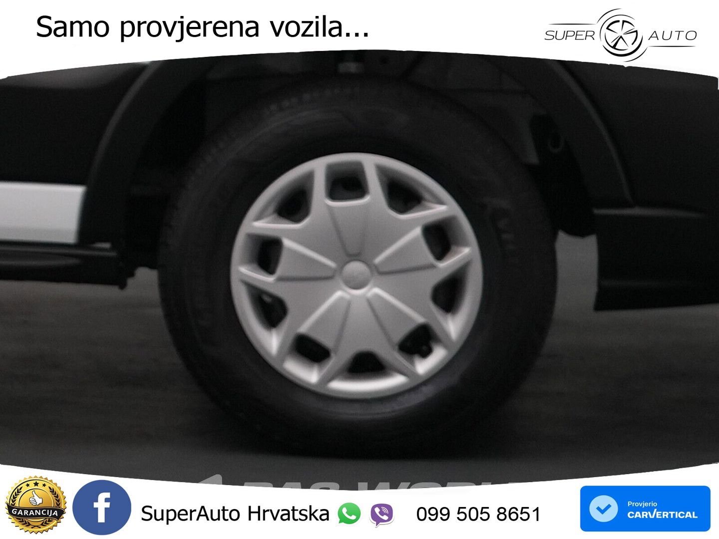 Ford Transit 130pk Laadklep Bakwagen Airco Cruise Eur 131 KS