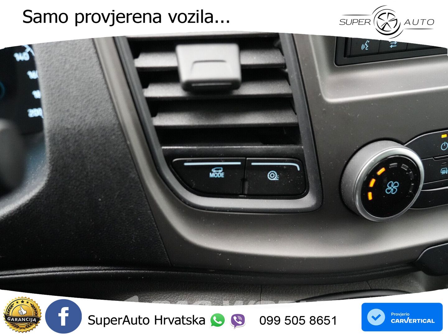 Ford Transit 130pk Laadklep Bakwagen Airco Cruise Eur 131 KS