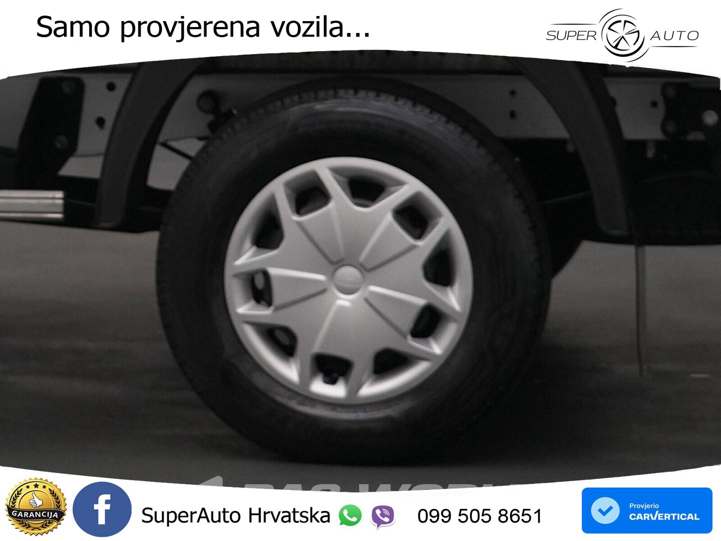 Ford Transit 130pk Laadklep Bakwagen Airco Cruise Eur 131 KS