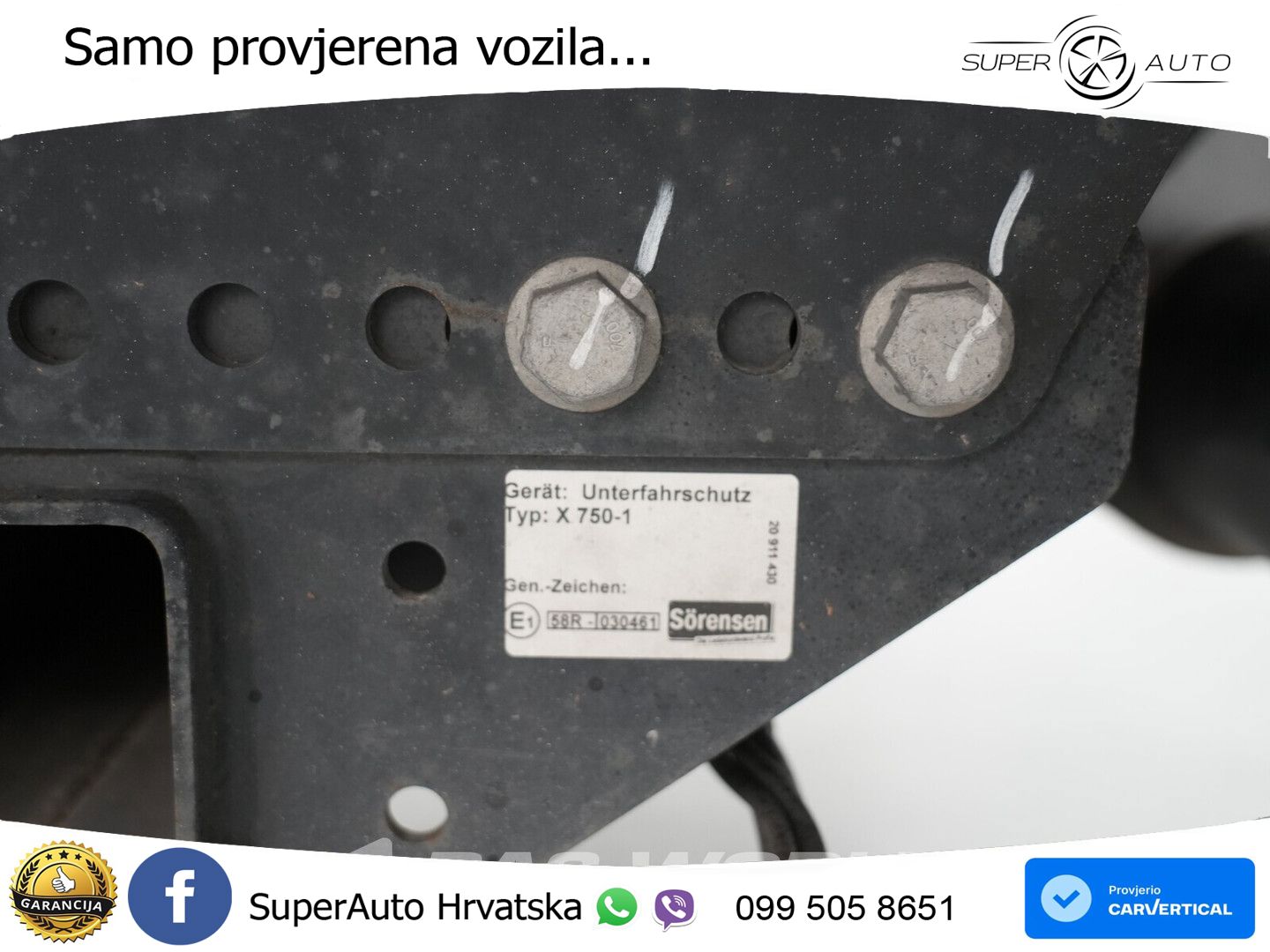 Ford Transit 130pk Laadklep Bakwagen Airco Cruise Eur 131 KS