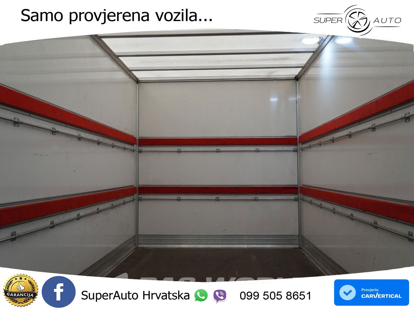 Ford Transit 130pk Laadklep Bakwagen Airco Cruise Eur 131 KS