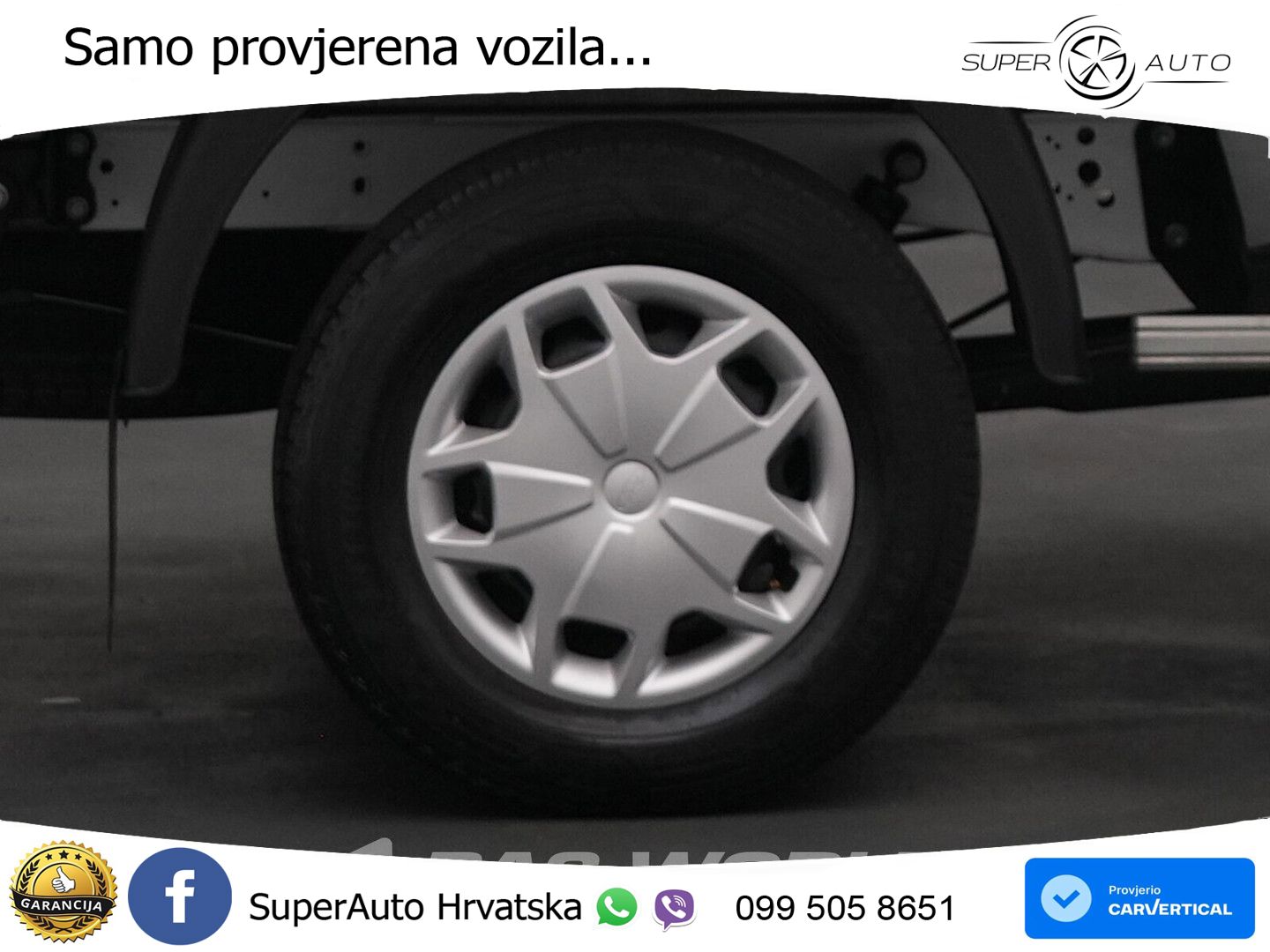 Ford Transit 130pk Laadklep Bakwagen Airco Cruise Eur 131 KS