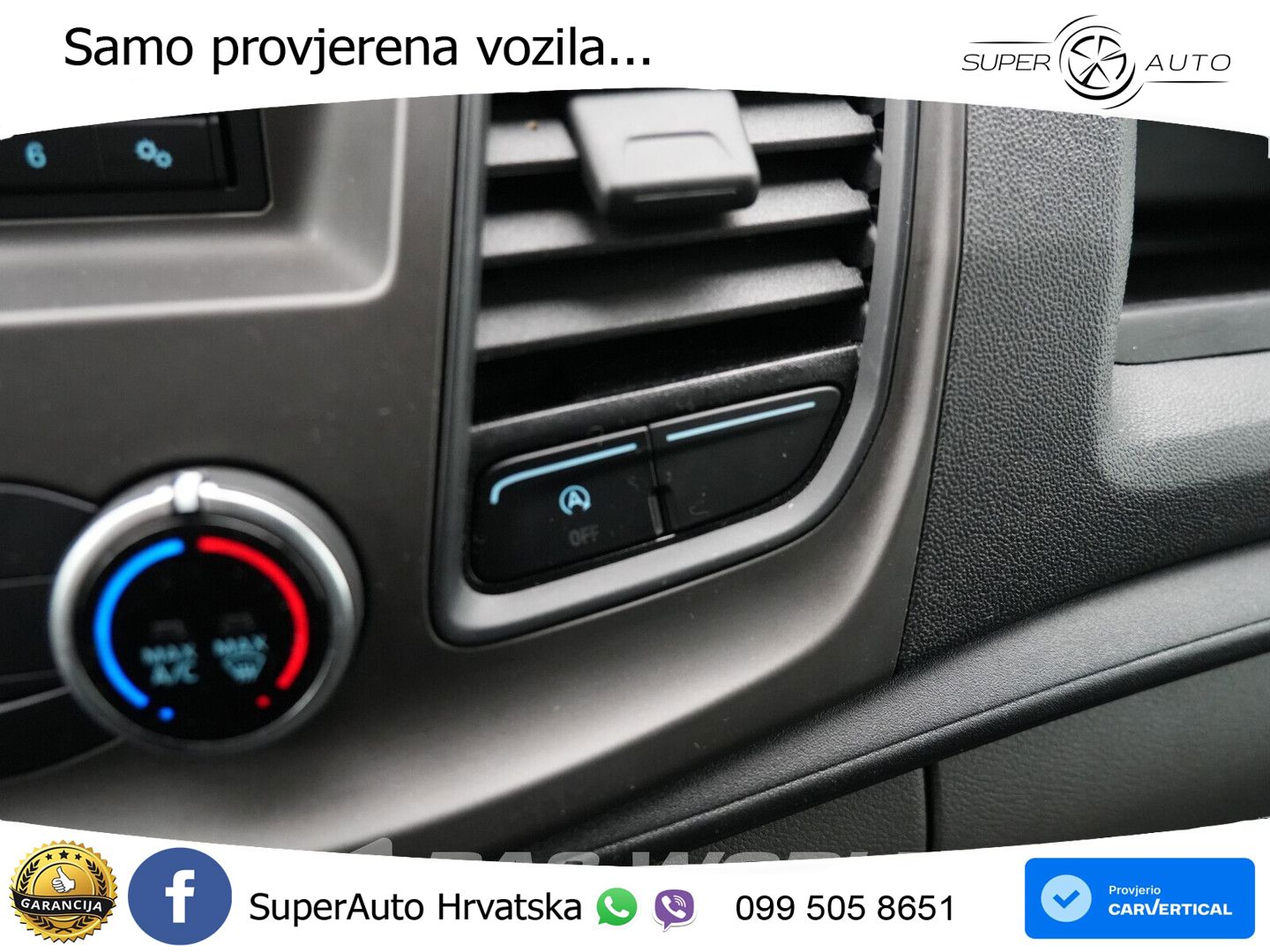 Ford Transit 130pk Laadklep Bakwagen Airco Cruise Eur 131 KS