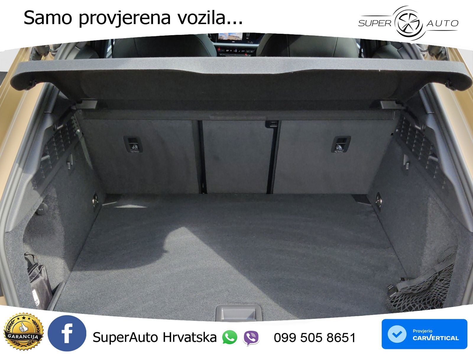 Audi S3 2.0 TFSI (333 KS) quattro S tronic MATRIX+GR SJED+KAM